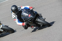 anglesey-no-limits-trackday;anglesey-photographs;anglesey-trackday-photographs;enduro-digital-images;event-digital-images;eventdigitalimages;no-limits-trackdays;peter-wileman-photography;racing-digital-images;trac-mon;trackday-digital-images;trackday-photos;ty-croes